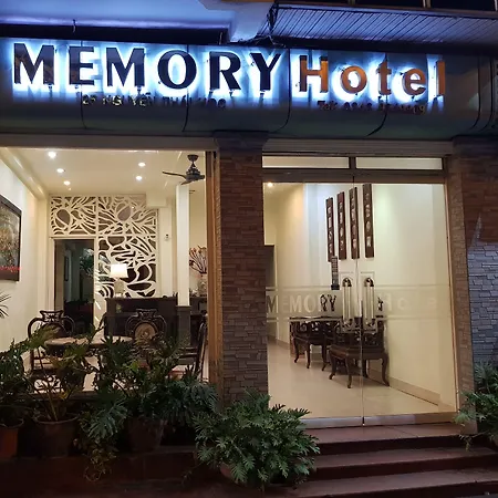 Memory Hotel-2